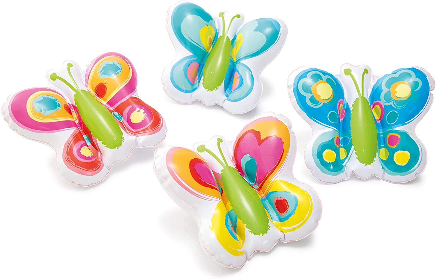 a1cf488a4131193e7f2b826c10fde3c4 a1cf488a4131193e7f2b826c10fde3c4